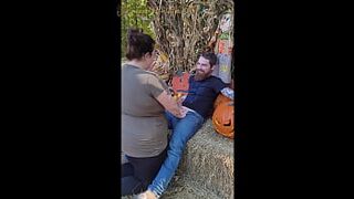 Breastmilk hand job and more! A compilation of our favorite cumshots and clips too short to upload alone - 1 image