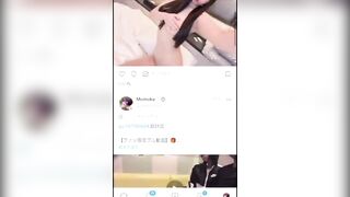 Coach, no. Coach told me to come quickly with a blowjob. - 14 image