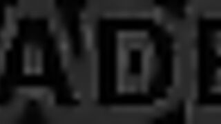 Trailer - MY SISTER-IN-LAW CAME TO SPEND A FEW DAYS WITH US - 8 image