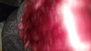 Becky With The Redhair - 3 image