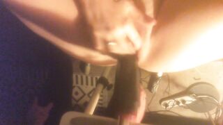 good fuck in the hole - 12 image