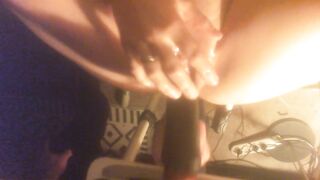 good fuck in the hole - 14 image