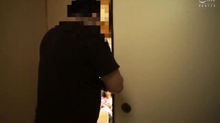 KRS148 Cheating Married Woman Inexperienced Wife Wants To Fuck 11 - 2 image