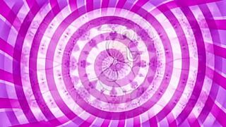 Yes - Feminization Hypnosis - 1 image