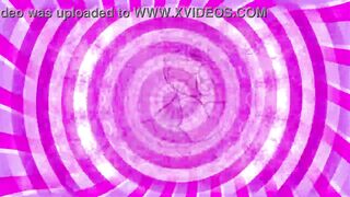 Yes - Feminization Hypnosis