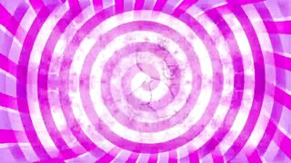 Yes - Feminization Hypnosis - 11 image