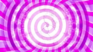 Yes - Feminization Hypnosis - 12 image