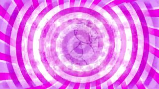 Yes - Feminization Hypnosis - 13 image