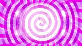 Yes - Feminization Hypnosis - 14 image