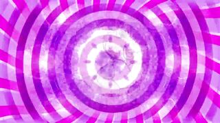 Yes - Feminization Hypnosis - 15 image