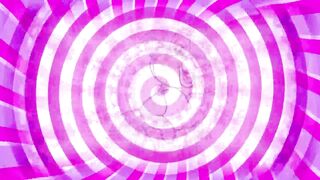 Yes - Feminization Hypnosis - 2 image