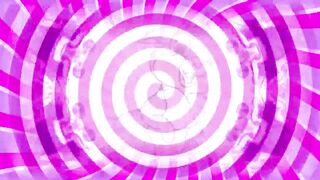 Yes - Feminization Hypnosis - 3 image