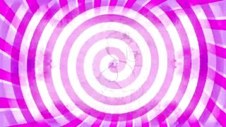 Yes - Feminization Hypnosis - 4 image