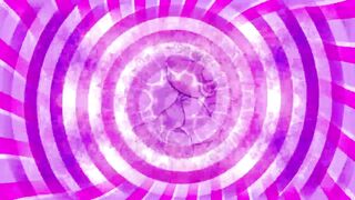 Yes - Feminization Hypnosis - 5 image