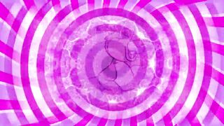 Yes - Feminization Hypnosis - 6 image