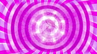 Yes - Feminization Hypnosis - 7 image