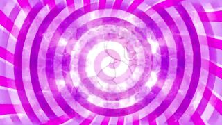 Yes - Feminization Hypnosis - 8 image