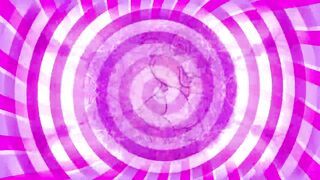 Yes - Feminization Hypnosis - 9 image