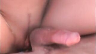 Schizzi di Donna - Scene #02 - 14 image