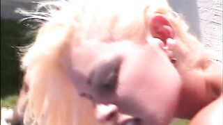 Schizzi di Donna - Scene #02 - 7 image