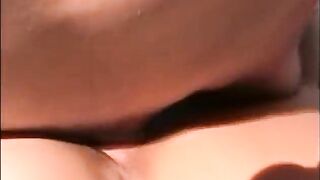 Schizzi di Donna - Scene #02 - 8 image