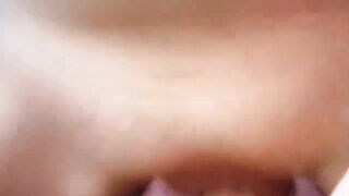 This time my wife really went too far. To watch absolutely. - 15 image