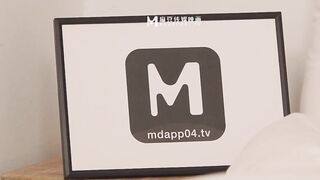 Skinny inexperienced slut girl with big boobs and big butts have sex with her big dick roommate - 4 image