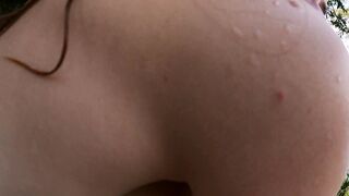 SecretCrush4K - Hot Tub POV Fucking Plugged with FREUTOY - 12 image