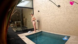 double penetration how hot -katrina Van- - 2 image