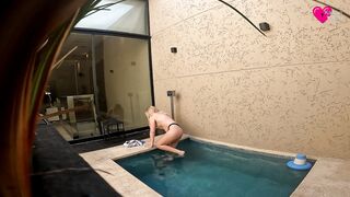 double penetration how hot -katrina Van- - 3 image