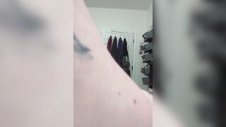 playing with my female friend - 7 image