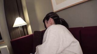 [Raw Saddle Cream Pies Super Super Extended Battle] [Cuteness of a Bottomless Miracle] [Climax Not Only Cute] [Squirting Shaved M] [Fair White Snow Skin Pink Nipples] Unstoppable Cuteness! Creampie Cum Squirting Shaved Pussy! This GAL mermaid! times SP! - 4 image