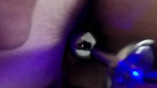 Failed hotel threesome - 13 image