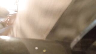Homemade Amateur Real Ebony Ghetto Fucking - 5 image