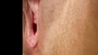 La Chaparriita gives you the pussy play once more. - 3 image