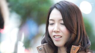 KRS156 cheating married woman cheating heart Bimbo wife 06