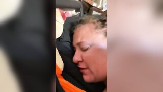 Nikki Boxer anal orgasm and squirting