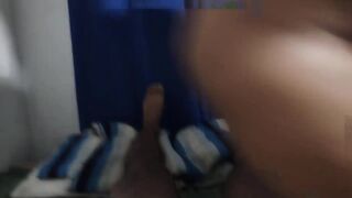 A FUCK WITH MY NURSE AND FAT STEP MOTHER - 13 image