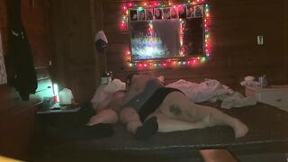 Good Fucking Last Night With Girlfriend - 2 image