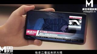 Dating a cute Japanese inexperienced girl take her to the hotel and play with her big boobs and fuck her wet pussy - 15 image