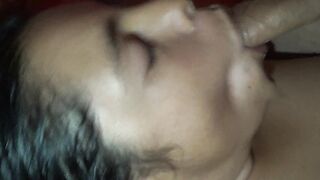 Arrecha Me Like Two Dicks - 3 image