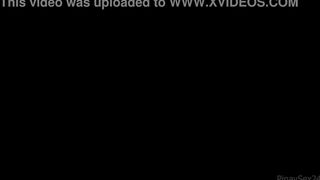 Horny Pinay Nagging Lotion Tease - 10 image