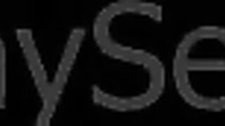 Horny Pinay Nagging Lotion Tease - 13 image