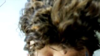 Roberta gemma haveing fun with this lesbo asian - 10 image