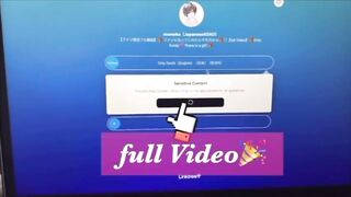 Cute woman who gets pleasure from filming herself masturbating. - 13 image