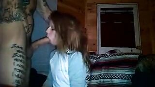 Spanish woman gets donkey fucked by a hung muscle head!! - 11 image