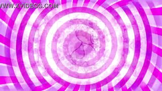 Scent of a Sissy - Beauty Standards