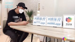 Skinny college girl with small boobs and wet pussy fucked by big dick - 2 image