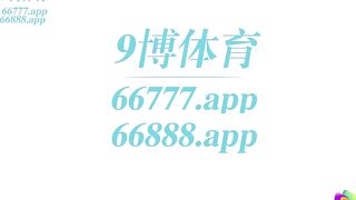 Skinny college girl with small boobs and wet pussy fucked by big dick - 3 image