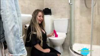 Porn Star Classy Filth's compilation - 1 image